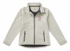 39311901f Kurtka softshell Langley S Male