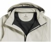 39311901f Kurtka softshell Langley S Male