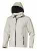 39311901f Kurtka softshell Langley S Male