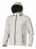 39311901f Kurtka softshell Langley S Male