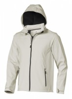 39311903f Kurtka softshell Langley L Male