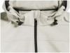 39311903f Kurtka softshell Langley L Male