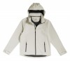 39311906f Kurtka softshell Langley XXXL Male