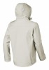39311906f Kurtka softshell Langley XXXL Male