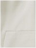 39311906f Kurtka softshell Langley XXXL Male