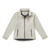 39311906f Kurtka softshell Langley XXXL Male