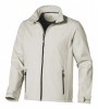 39311906f Kurtka softshell Langley XXXL Male