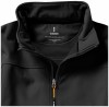 39311951f Kurtka softshell Langley S Male