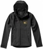 39311951f Kurtka softshell Langley S Male