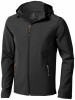 39311951f Kurtka softshell Langley S Male