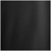 39311956f Kurtka softshell Langley XXXL Male