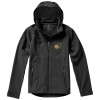 39311956f Kurtka softshell Langley XXXL Male