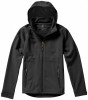 39311956f Kurtka softshell Langley XXXL Male