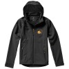39311956f Kurtka softshell Langley XXXL Male