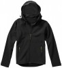 39311991f Kurtka softshell Langley S Male