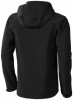 39311991f Kurtka softshell Langley S Male