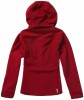 39312251f Damska kurtka softshell Langley S Female