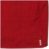 39312251f Damska kurtka softshell Langley S Female