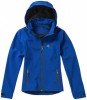 39312444f Damska kurtka softshell Langley XL Female