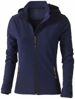 39312491f Damska kurtka softshell Langley S Female 39312491f Damska kurtka softshell Langley S Female