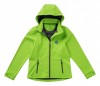 39312682f Damska kurtka softshell Langley M Female