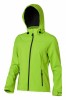 39312682f Damska kurtka softshell Langley M Female