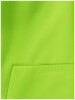 39312683f Damska kurtka softshell Langley L Female