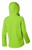 39312684f Damska kurtka softshell Langley XL Female