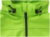 39312684f Damska kurtka softshell Langley XL Female