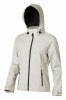 39312902f Damska kurtka softshell Langley M Female