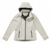 39312902f Damska kurtka softshell Langley M Female