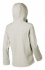 39312902f Damska kurtka softshell Langley M Female