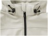 39312902f Damska kurtka softshell Langley M Female