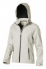 39312905f Damska kurtka softshell Langley XXL Female
