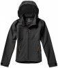 39312952f Damska kurtka softshell Langley M Female