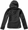 39312952f Damska kurtka softshell Langley M Female