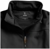 39312952f Damska kurtka softshell Langley M Female