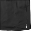 39312952f Damska kurtka softshell Langley M Female