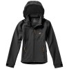 39312953f Damska kurtka softshell Langley L Female