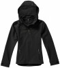 39312990f Damska kurtka softshell Langley XS Female