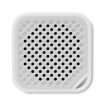 8644m zestaw głosnmówiący z bluetooth