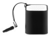 8644m zestaw głosnmówiący z bluetooth