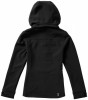 39312994f Damska kurtka softshell Langley XL Female