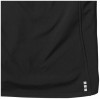 39312994f Damska kurtka softshell Langley XL Female