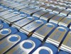 8947usb8G 8947usb Pamięć USB 64GB WYCENA Indywidualna obrotowa pamięć USB