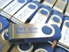 8947usb8G 8947usb Pamięć USB 64GB WYCENA Indywidualna obrotowa pamięć USB