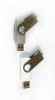 8947usb8G 8947usb Pamięć USB 64GB WYCENA Indywidualna obrotowa pamięć USB