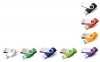 8947usb8G 8947usb Pamięć USB 64GB WYCENA Indywidualna obrotowa pamięć USB