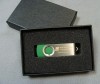 8947usb8G 8947usb Pamięć USB 64GB WYCENA Indywidualna obrotowa pamięć USB