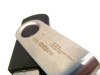 8947usb8G 8947usb Pamięć USB 64GB WYCENA Indywidualna obrotowa pamięć USB
